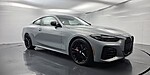 Used 2024 BMW 4 SERIES M440I in WEST PALM BEACH, FLORIDA