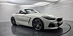 Used 2026 BMW Z4 SDRIVE M40I in WEST PALM BEACH, FLORIDA
