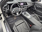Used 2026 BMW Z4 SDRIVE M40I in WEST PALM BEACH, FLORIDA (Photo 11)