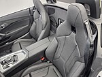 Used 2026 BMW Z4 SDRIVE M40I in WEST PALM BEACH, FLORIDA (Photo 12)