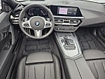 Used 2026 BMW Z4 SDRIVE M40I in WEST PALM BEACH, FLORIDA (Photo 13)