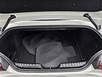 Used 2026 BMW Z4 SDRIVE M40I in WEST PALM BEACH, FLORIDA (Photo 14)