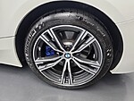 Used 2026 BMW Z4 SDRIVE M40I in WEST PALM BEACH, FLORIDA (Photo 16)