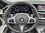 Used 2026 BMW Z4 SDRIVE M40I in WEST PALM BEACH, FLORIDA (Photo 17)