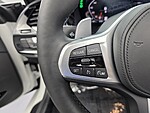 Used 2026 BMW Z4 SDRIVE M40I in WEST PALM BEACH, FLORIDA (Photo 18)