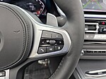 Used 2026 BMW Z4 SDRIVE M40I in WEST PALM BEACH, FLORIDA (Photo 19)