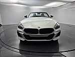 Used 2026 BMW Z4 SDRIVE M40I in WEST PALM BEACH, FLORIDA (Photo 2)
