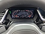 Used 2026 BMW Z4 SDRIVE M40I in WEST PALM BEACH, FLORIDA (Photo 20)