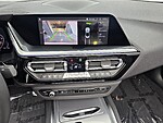 Used 2026 BMW Z4 SDRIVE M40I in WEST PALM BEACH, FLORIDA (Photo 21)