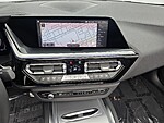 Used 2026 BMW Z4 SDRIVE M40I in WEST PALM BEACH, FLORIDA (Photo 22)