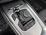Used 2026 BMW Z4 SDRIVE M40I in WEST PALM BEACH, FLORIDA (Photo 23)