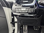 Used 2026 BMW Z4 SDRIVE M40I in WEST PALM BEACH, FLORIDA (Photo 24)