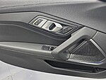 Used 2026 BMW Z4 SDRIVE M40I in WEST PALM BEACH, FLORIDA (Photo 25)