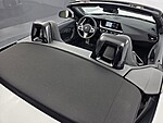 Used 2026 BMW Z4 SDRIVE M40I in WEST PALM BEACH, FLORIDA (Photo 26)