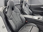 Used 2026 BMW Z4 SDRIVE M40I in WEST PALM BEACH, FLORIDA (Photo 27)