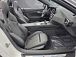Used 2026 BMW Z4 SDRIVE M40I in WEST PALM BEACH, FLORIDA (Photo 28)