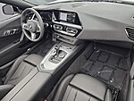 Used 2026 BMW Z4 SDRIVE M40I in WEST PALM BEACH, FLORIDA (Photo 29)