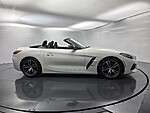 Used 2026 BMW Z4 SDRIVE M40I in WEST PALM BEACH, FLORIDA (Photo 3)