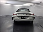 Used 2026 BMW Z4 SDRIVE M40I in WEST PALM BEACH, FLORIDA (Photo 6)