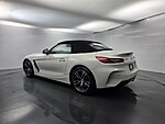 Used 2026 BMW Z4 SDRIVE M40I in WEST PALM BEACH, FLORIDA (Photo 7)