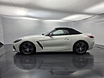 Used 2026 BMW Z4 SDRIVE M40I in WEST PALM BEACH, FLORIDA (Photo 8)