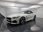 Used 2026 BMW Z4 SDRIVE M40I in WEST PALM BEACH, FLORIDA (Photo 9)