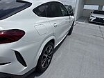 Used 2025 BMW X6 XDRIVE40I in WEST PALM BEACH, FLORIDA (Photo 11)