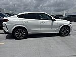 Used 2025 BMW X6 XDRIVE40I in WEST PALM BEACH, FLORIDA (Photo 12)