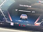 Used 2025 BMW X6 XDRIVE40I in WEST PALM BEACH, FLORIDA (Photo 2)