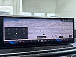 Used 2025 BMW X6 XDRIVE40I in WEST PALM BEACH, FLORIDA (Photo 3)