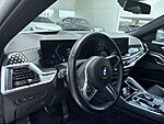 Used 2025 BMW X6 XDRIVE40I in WEST PALM BEACH, FLORIDA (Photo 7)