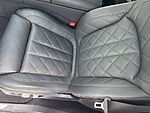 Used 2025 BMW X6 XDRIVE40I in WEST PALM BEACH, FLORIDA (Photo 8)