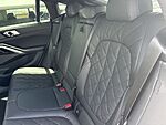 Used 2025 BMW X6 XDRIVE40I in WEST PALM BEACH, FLORIDA (Photo 9)
