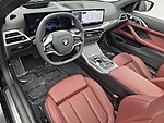 Used 2025 BMW 4 SERIES 430i Convertible in WEST PALM BEACH, FLORIDA (Photo 11)