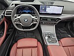 Used 2025 BMW 4 SERIES 430i Convertible in WEST PALM BEACH, FLORIDA (Photo 14)