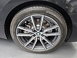 Used 2025 BMW 4 SERIES 430i Convertible in WEST PALM BEACH, FLORIDA (Photo 16)