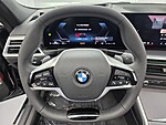 Used 2025 BMW 4 SERIES 430i Convertible in WEST PALM BEACH, FLORIDA (Photo 17)