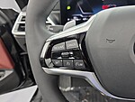 Used 2025 BMW 4 SERIES 430i Convertible in WEST PALM BEACH, FLORIDA (Photo 18)