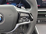 Used 2025 BMW 4 SERIES 430i Convertible in WEST PALM BEACH, FLORIDA (Photo 19)