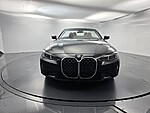 Used 2025 BMW 4 SERIES 430i Convertible in WEST PALM BEACH, FLORIDA (Photo 2)