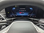 Used 2025 BMW 4 SERIES 430i Convertible in WEST PALM BEACH, FLORIDA (Photo 20)