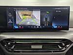 Used 2025 BMW 4 SERIES 430i Convertible in WEST PALM BEACH, FLORIDA (Photo 21)