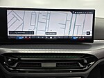 Used 2025 BMW 4 SERIES 430i Convertible in WEST PALM BEACH, FLORIDA (Photo 22)