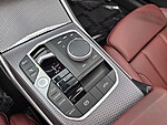 Used 2025 BMW 4 SERIES 430i Convertible in WEST PALM BEACH, FLORIDA (Photo 23)