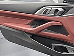 Used 2025 BMW 4 SERIES 430i Convertible in WEST PALM BEACH, FLORIDA (Photo 24)