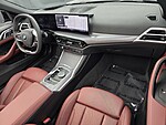 Used 2025 BMW 4 SERIES 430i Convertible in WEST PALM BEACH, FLORIDA (Photo 28)
