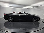 Used 2025 BMW 4 SERIES 430i Convertible in WEST PALM BEACH, FLORIDA (Photo 3)