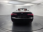 Used 2025 BMW 4 SERIES 430i Convertible in WEST PALM BEACH, FLORIDA (Photo 5)
