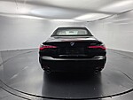 Used 2025 BMW 4 SERIES 430i Convertible in WEST PALM BEACH, FLORIDA (Photo 6)