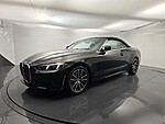 Used 2025 BMW 4 SERIES 430i Convertible in WEST PALM BEACH, FLORIDA (Photo 9)